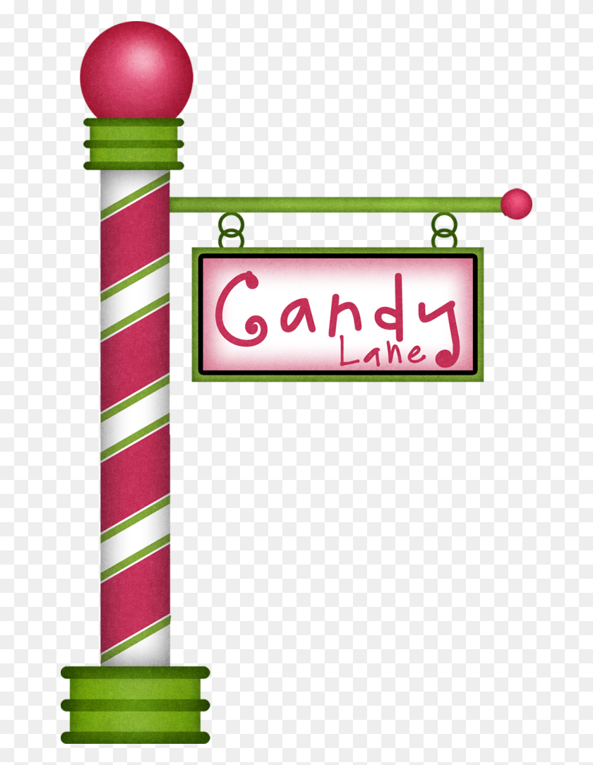 668x1024 Elves On Overtime Gingerbread Houses And More - Overtime Clipart