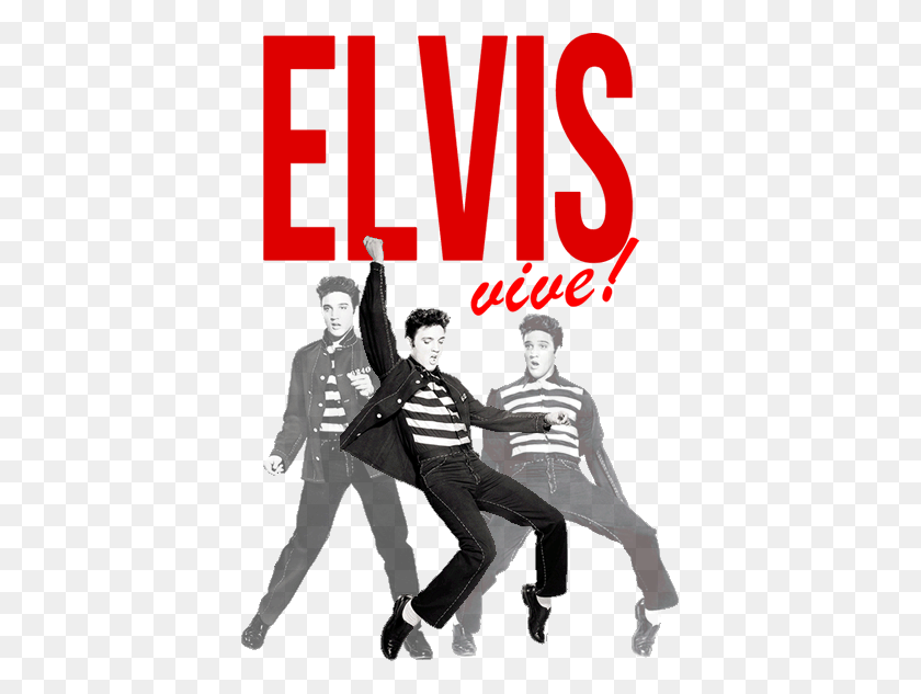 400x573 Elvis Presley Museum Vieste Estate - Elvis Presley PNG
