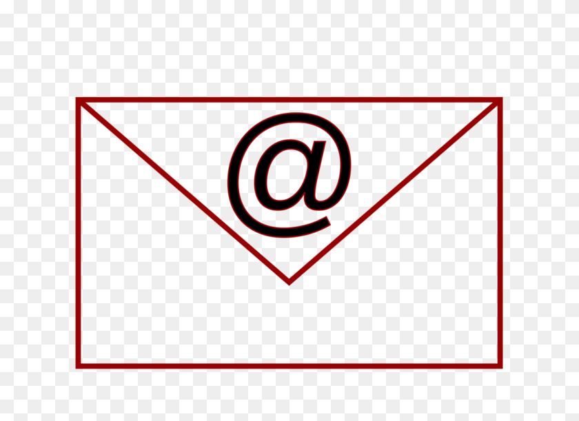 1061x750 Email Address Computer Icons Signature Block Address Book Free - Signature Clipart