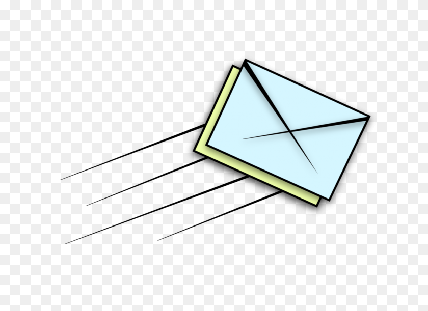 1061x750 Email Client Email Attachment Internet Microsoft Outlook Free - Outlook Clipart