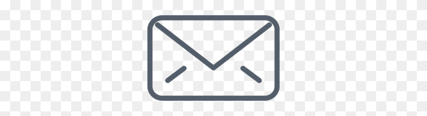 260x169 Email Clipart - Crowbar Clipart