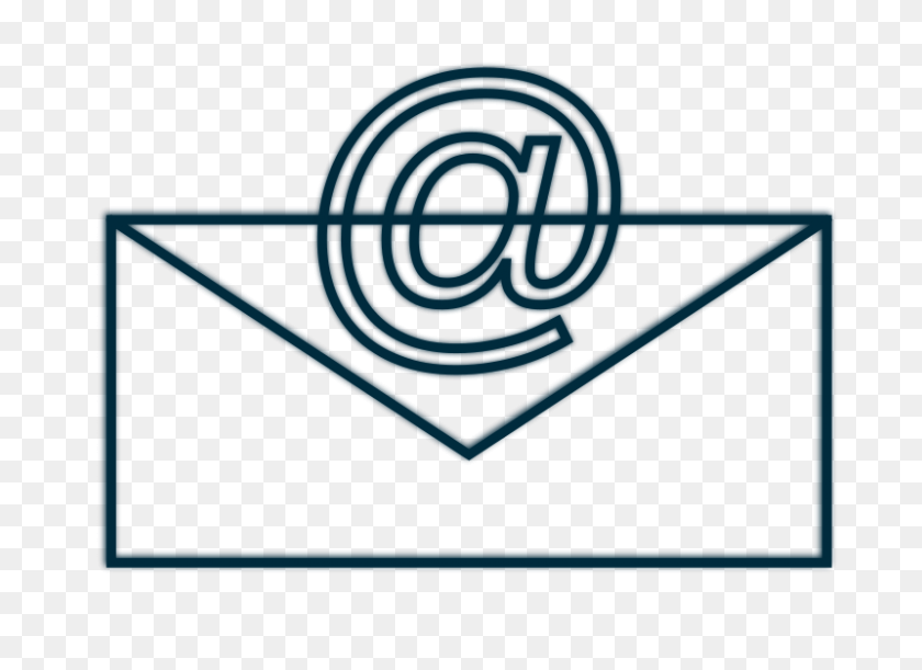 800x566 Email Clipart - Email Clipart