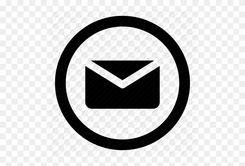 512x512 Email, Inbox, Letter, Mail, Message, Proposition, Sms Icon - Sms Icon PNG