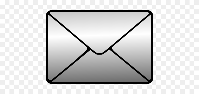 478x340 Email Yahoo! Mail Aol Mail - Yahoo Clip Art