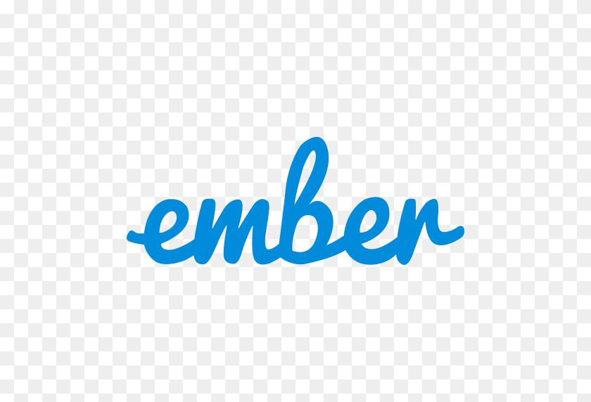 512x512 Ember Icon With Png And Vector Format For Free Unlimited Download - Fire Embers PNG