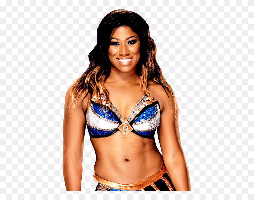 500x600 Ember Moon's Png - Ember Moon PNG