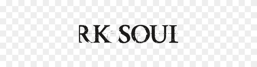 324x160 Abraza La Oscuridad En Dark Souls Iii Este Abril Geek Irlanda - Dark Souls 3 Logotipo Png