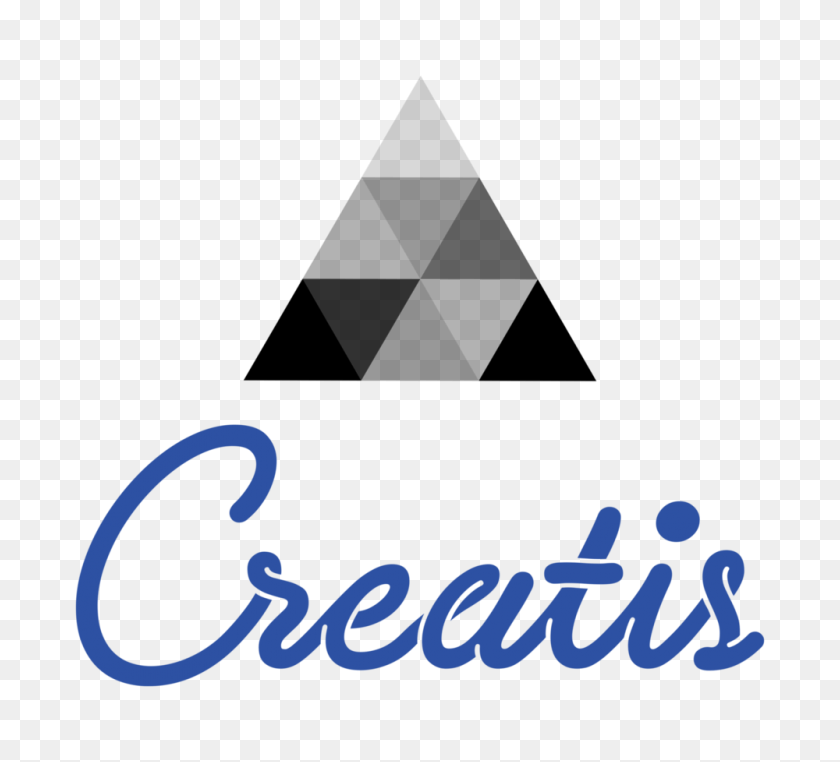 1000x901 Embroidery Class Creatis - Embroidery PNG