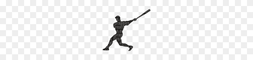 160x139 Дизайн Вышивки Бейсболсофтбол Вырезной Картинки - Бейсбол Клипарт