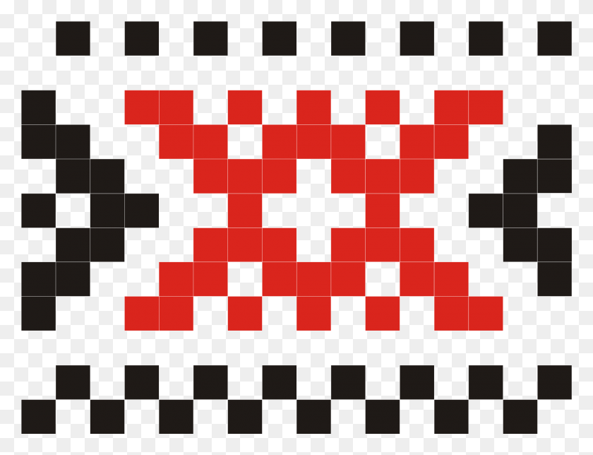 2000x1499 Embroidery Of Ukraine - Embroidery PNG