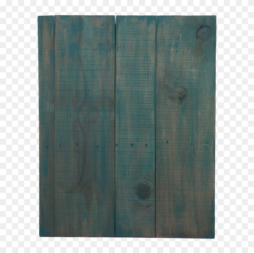 1391x1390 Emerald - Wood PNG Texture