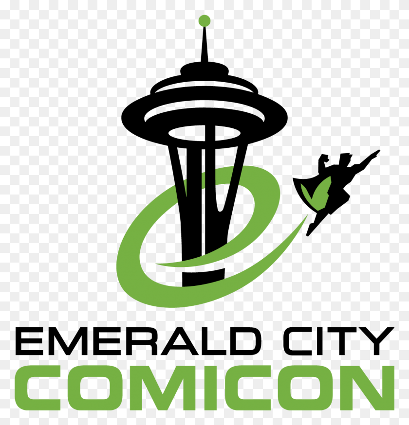 1144x1195 Emerald City Comicon Funko Exclusives Revealed - Funko Logo PNG
