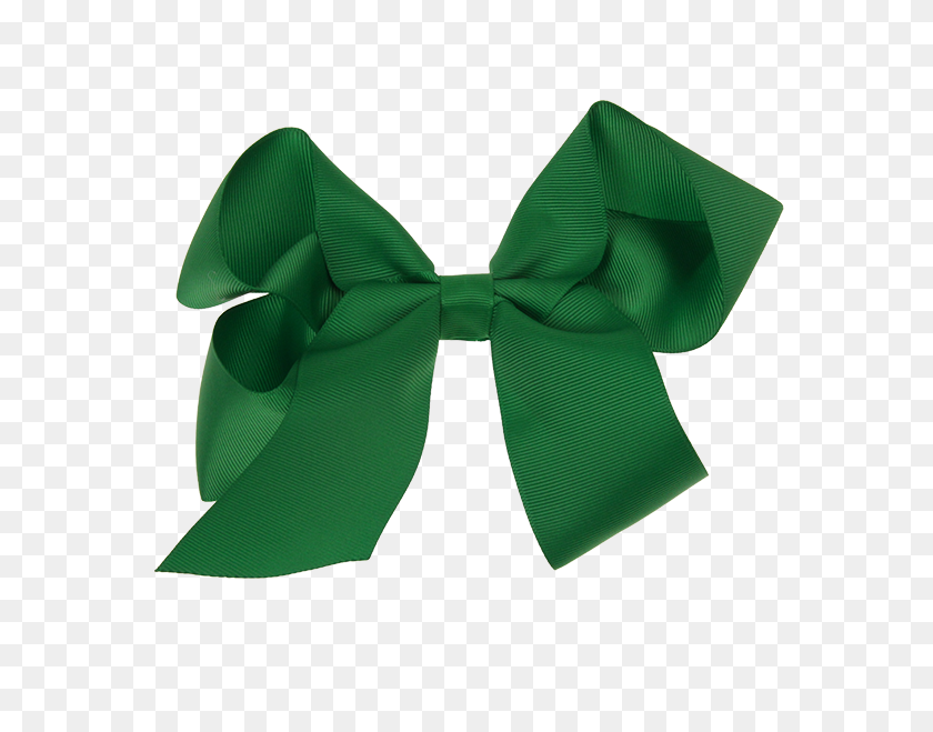 599x599 Emerald Green Archives - Green Bow PNG