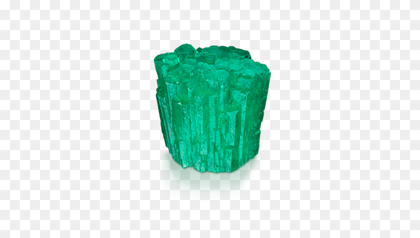 551x416 Emerald Stone Png Transparent Pictures - Emerald PNG