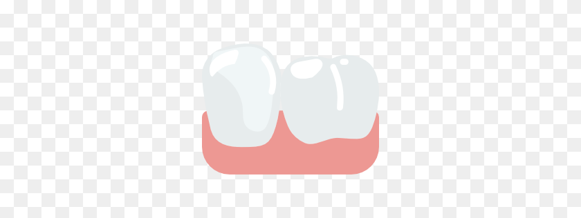 256x256 Emergency Care Pajaro Valley Children's Dental Group - Sharp Teeth PNG