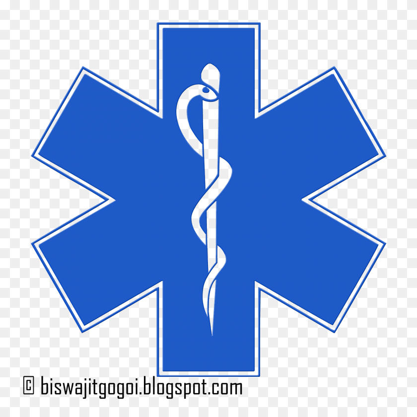 1500x1500 Emergency Clipart Medical - Medical Images Clip Art