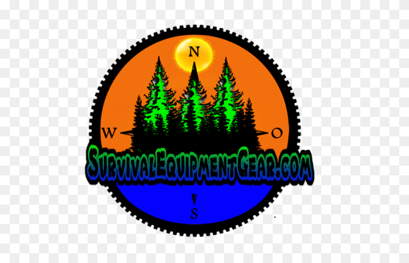 640x480 Emergency Clipart Survival Gear - Survival Kit Clipart