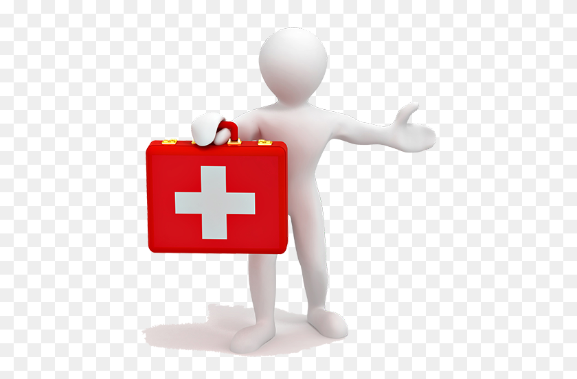 450x492 Emergency First Aid Course In London, Level Training - First Aid PNG