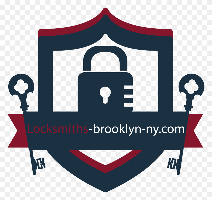 3003x2818 Emergency Locksmiths Brooklyn Ny - Brooklyn Clipart
