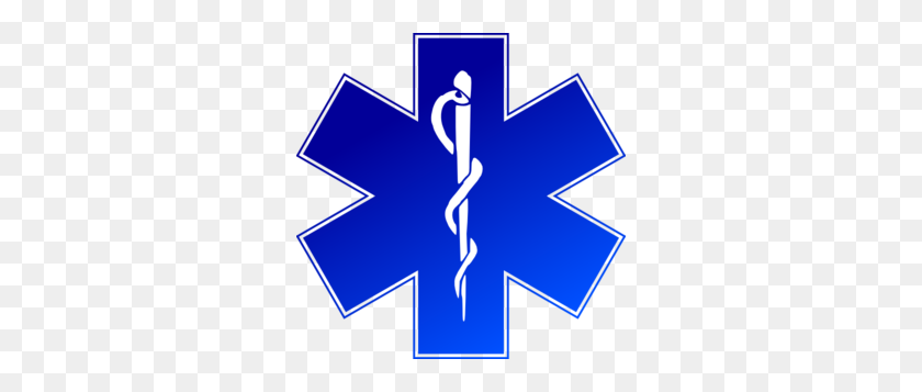 300x297 Emergency Medical Cross Clip Art - Medical Cross Clipart