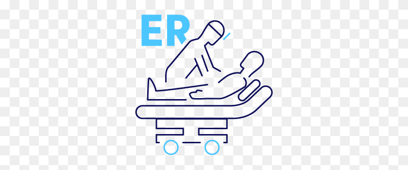 290x290 Emergency Physicians Rcm Billing Services Change Healthcare - Emergency Room Clipart