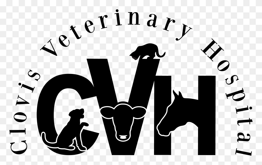 2848x1723 Servicio De Emergencia En Clovis, Nm Clovis Veterinary Hospital - Veternarian Clipart