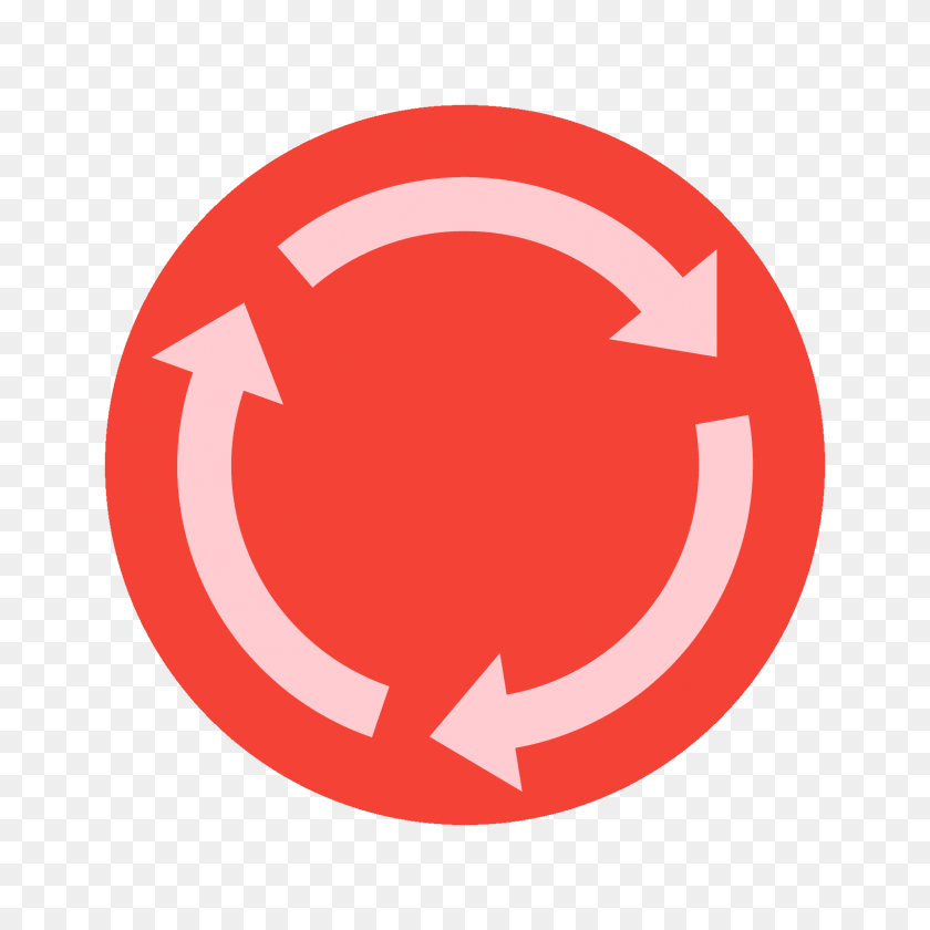 1600x1600 Emergency Stop Button Icon - Stop Button PNG