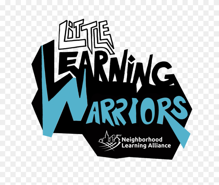 1000x834 Emily Traynor Illustration Design Branding Warrior Movement - Warriors PNG
