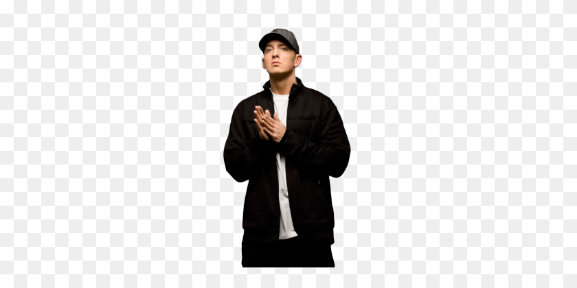 239x360 Eminem - Eminem Png