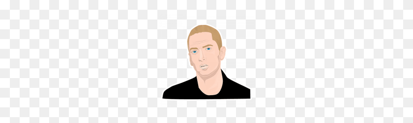 192x192 Eminem - Eminem Png