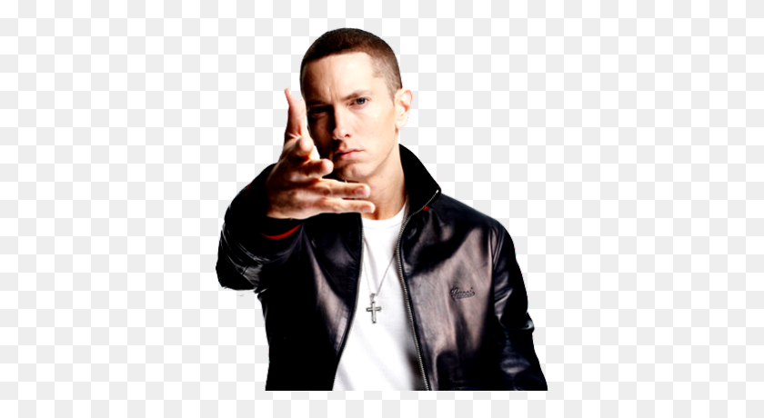 366x400 Eminem Images Eminem Wallpaper And Background Photos - Eminem PNG
