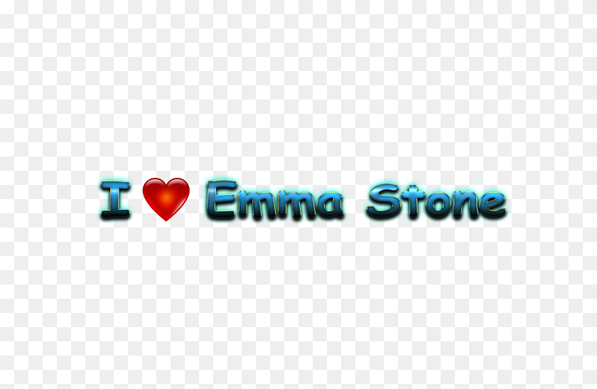 1920x1200 Emma Stone Png Transparent Images - Emma Stone PNG