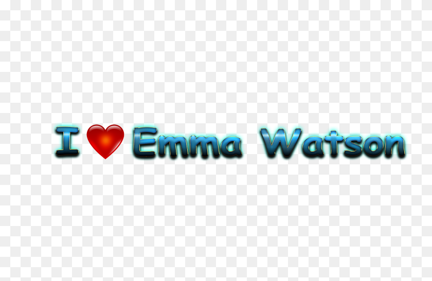 1920x1200 Emma Watson Png Transparent Images - Emma Watson PNG