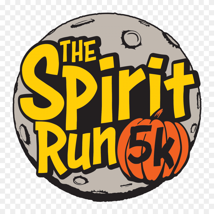 1500x1500 Emmaus Spirit Run Costume And Mile Fun Walk - Road To Emmaus Clipart
