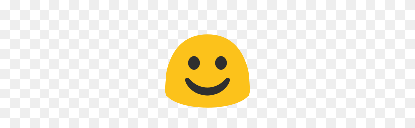 200x200 Emoji - Мокрый Emoji Png