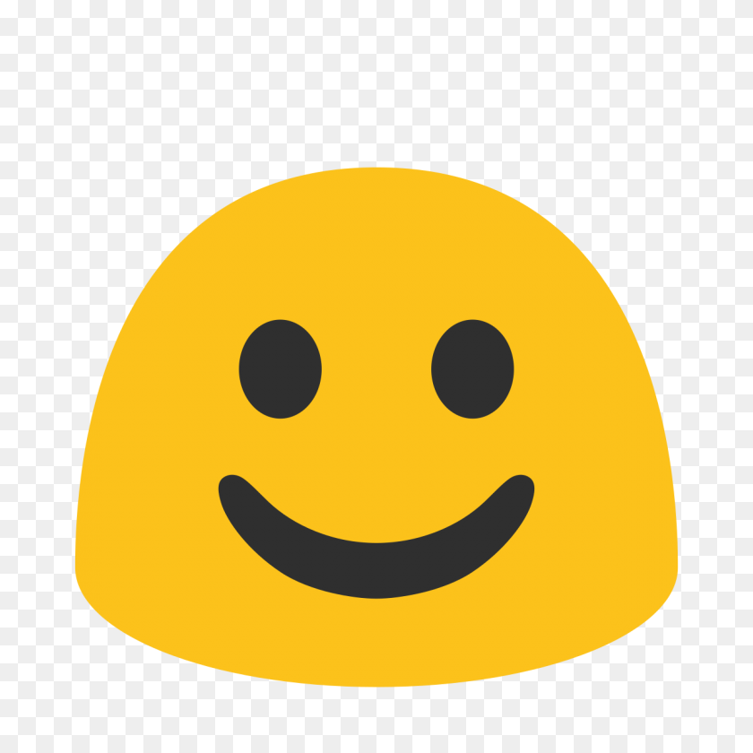 1200x1200 Emoji - School Emoji PNG