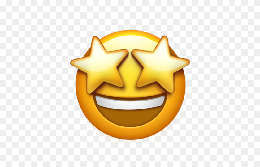 480x480 Emoji - Shrug Clipart