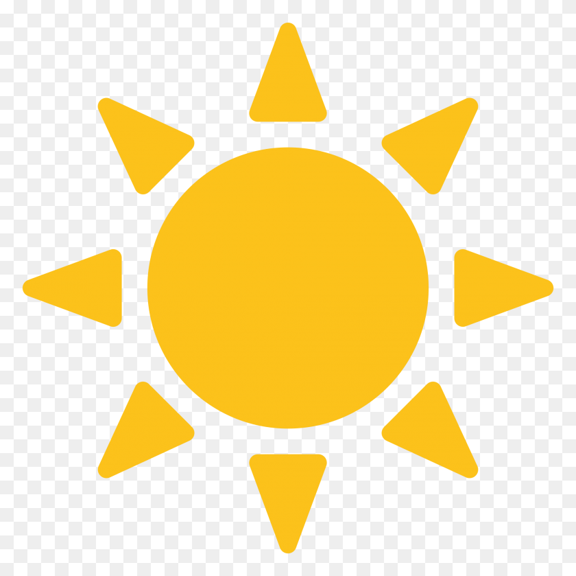 Sun Emoji Sun Emoji Meaning Sun Emoji Copy Paste Emoji Art Sun Emoji Png Flyclipart 7826