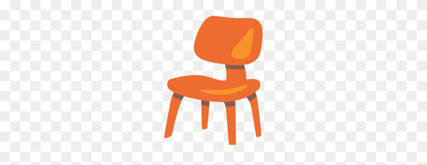 266x266 Emoji Android Seat - Seat Clipart