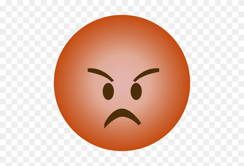 Emoji Angry Emoticon - X Emoji Png скачать бесплатно прозрачный клипарт, pn...