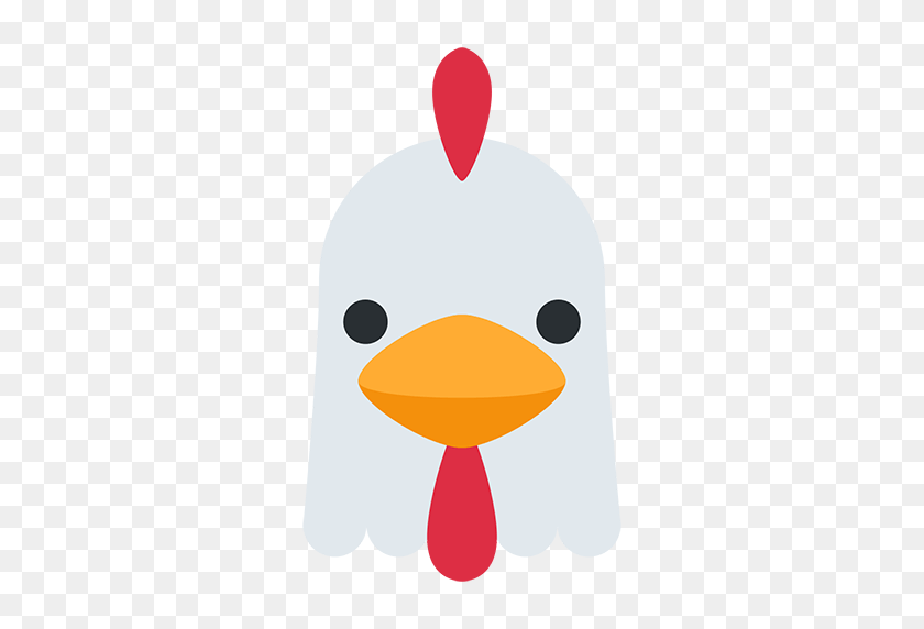 512x512 Emoji Art - Dab Emoji PNG