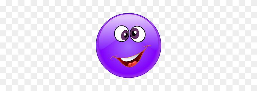 320x240 Emoji Clipart Jewels Art Creation Emoticons Everywhere - Happy Emoji Clipart