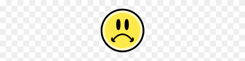 150x150 Emoji Clipart Sadness Sad Mouth Clip Art - Sad Mouth Clipart