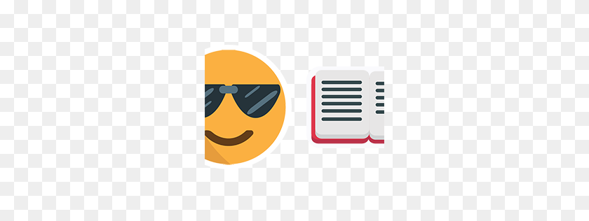 256x256 Emoji Dictionary - Zzz Emoji PNG