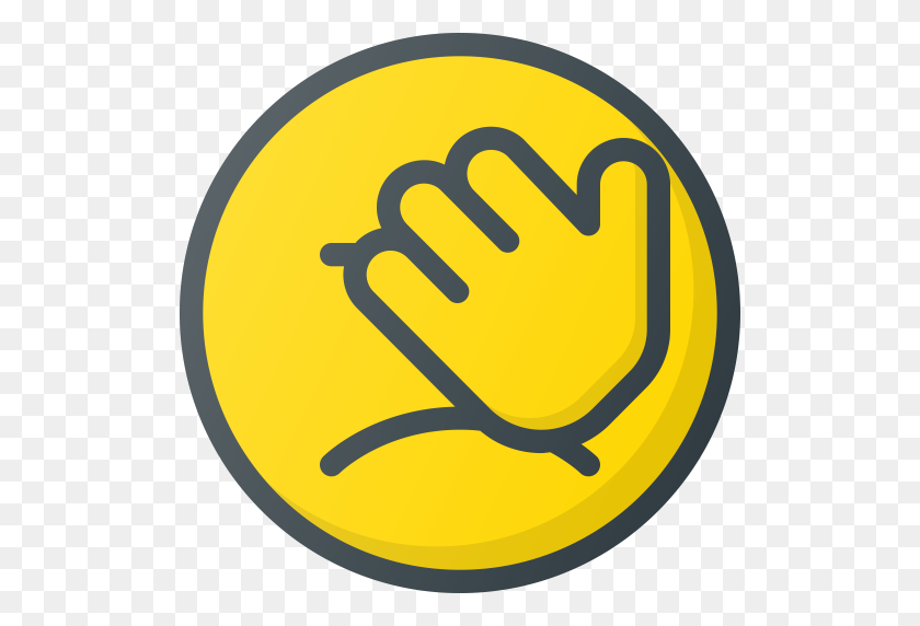 Emoji Emote Emoticon Emoticons Facepalm Icon Facepalm Emoji Png Stunning Free Transparent Png Clipart Images Free Download
