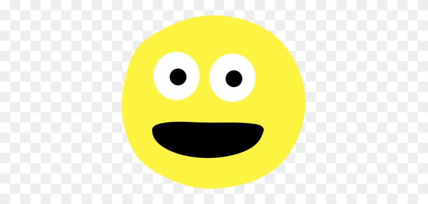 361x340 Emoji Emoticon Iconos De Equipo De La Etiqueta Engomada De Smiley - Iphone 7 De Imágenes Prediseñadas