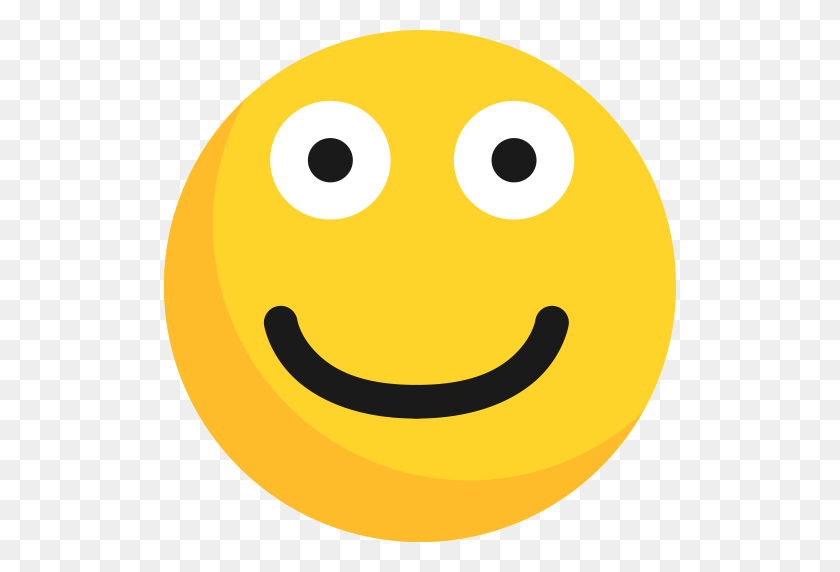 512x512 Emoji, Emoticon, Glued, Mute, Silent, Think Icon - Mute PNG