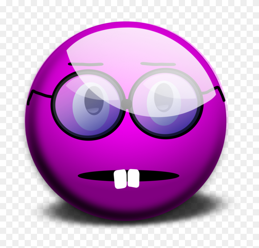 784x750 Emoji Emoticon Smiley Shrug Facepalm - Shrug Clipart
