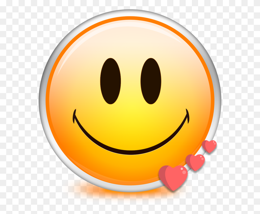 630x630 Emoji Emoticons On The Mac App Store - Smile Emoji PNG