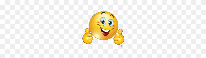 178x178 Emoji Emotions Smiley, Emoticon - Good Morning Clip Art Free